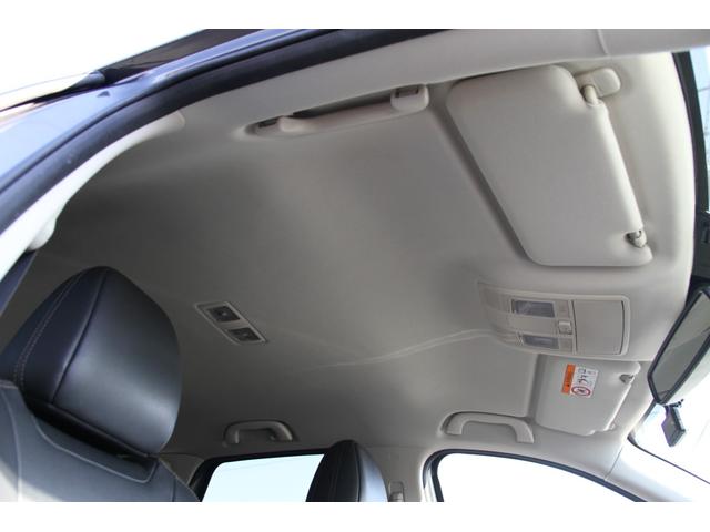 ＣＸ－５ ＸＤ　Ｌパッケージ　マツダコネクトナビＴＶ／ブルートゥース／バックモニター／ドライブレコーダー／レザーシート／シートヒーター／２メモリー付きパワーシート／レーダークルーズ／ＬＫＡ／パワーバックドア／４ＷＤ（24枚目）