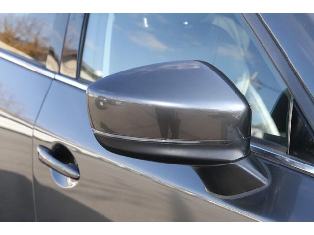 ＣＸ－５ ＸＤ　Ｌパッケージ　マツダコネクトナビＴＶ／ブルートゥース／バックモニター／ドライブレコーダー／レザーシート／シートヒーター／２メモリー付きパワーシート／レーダークルーズ／ＬＫＡ／パワーバックドア／４ＷＤ（36枚目）