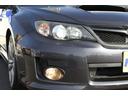 ＷＲＸ　ＳＴｉ　ＳＤナビ／地デジＴＶ／ブルートゥース／ＥＴＣ／前後ドライブレコーダー／ＨＩＤライト／インタークーラーターボ／４ＷＤ／後期モデル(8枚目)