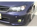 インプレッサ ＷＲＸ　ＳＴｉ　ＳＤナビＴＶ／ブルートゥース／ケンウッドツィーター／バックカメラ／ＥＴＣ／車高調／ＨＩＤライト／タイミングベルト交換済み（8枚目）