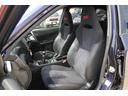 ＷＲＸ　ＳＴｉ　ＳＤナビＴＶ／ブルートゥース／ケンウッドツィーター／バックカメラ／ＥＴＣ／車高調／ＨＩＤライト／タイミングベルト交換済み（12枚目）