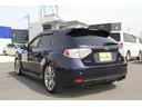 ＷＲＸ　ＳＴｉ　ＳＤナビＴＶ／ブルートゥース／ケンウッドツィーター／バックカメラ／ＥＴＣ／車高調／ＨＩＤライト／タイミングベルト交換済み（18枚目）