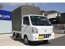 NISSAN NT100CLIPPER TRUCK