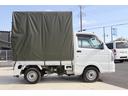 NISSAN NT100CLIPPER TRUCK