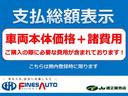 サムネイル3