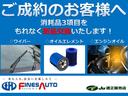 サムネイル5