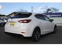 MAZDA AXELA SPORT