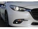 MAZDA AXELA SPORT