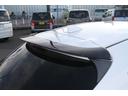 MAZDA AXELA SPORT