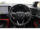 ＮＸ ＮＸ３５０ｈ　Ｆスポーツ　１４インチディスプレイ／ナビＴＶ／全方位パノラミックビューモニター／ＥＴＣ２．０／デジタルインナーミラー／ヘッドアップディスプレイ／レーダークルーズ／レーントレーシングアシスト／ＢＳＭ／Ｐバックドア（6枚目）