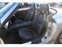 RS RHT リトラクタブルハードトップ/BOSEサウンドシステム/6連奏CDチェンジャー/ブラックレザーシート/シートヒーター/アドバンレーシング18インチアルミ/車高調/HIDライト/オートエグゼエアクリーナー(15枚目)
