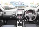 インプレッサ 2.0GT HDDナビフルセグTV/ブルートゥースオーディオ/バックモニター/クルーズコントロール/スーパーキャットレーダー/HIDライト/ICターボ/4WD(5枚目)