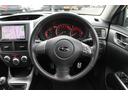 インプレッサ 2.0GT HDDナビフルセグTV/ブルートゥースオーディオ/バックモニター/クルーズコントロール/スーパーキャットレーダー/HIDライト/ICターボ/4WD(6枚目)