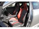 スピリットR SDナビフルセグTV/ブルートゥース/バックモニター/ケンウッドツィーター/ケンウッドミラー型前後ドライブレコーダー/リアフォグランプ/フジツボマフラー/純正RECAROシート/車高調(16枚目)