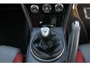 ロータリーはマニュアルですよね♪6速マニュアルシフトです♪クラッチ問題ございません♪