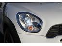 クーパーＳ　クロスオーバー　ＣＤチューナー／ＡＵＸステレオジャック入力／ＥＴＣ／リアフォグランプ／ルーフレール／２トンカラー（31枚目）