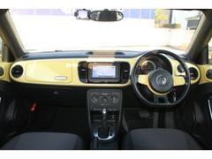 ƻ椫ƻΤʿۤο椬ܰǤ̤Ϻޡ̤ϱޤƤǤޤϤڤˤ礻̵ե꡼뢪ݣݣ 5