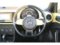 ͵Υӡȥ顼ΥեǤԾʤʡ֤Ǥ 6