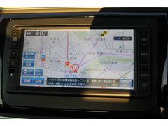 ӣĥʥӥե륻ԣդãġģ֣ĥӥǥϣˢ֥롼ȥΤѤǽǤޤ 7