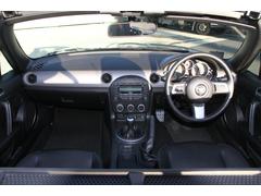 ƻ椫ƻΤʿۤο椬ܰǤ̤Ϻޡ̤ϱޤƤǤޤϤڤˤ礻̵ե꡼뢪ݣݣ 5