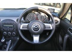 ңءݣƱץåȥեģΣåɥεΥפޤԣǤ 6