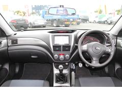 ƻ椫ƻΤʿۤο椬ܰǤ̤Ϻޡ̤ϱޤƤǤޤϤڤˤ礻̵ե꡼뢪ݣݣ 5