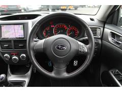 ץ饤ɥǥķ͵Σףĥܡ®ޥ˥奢Ǥӣԣɤ⥳ѥȤʻѤǤ®ʪǤ 6