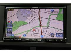 ѥʥ˥åȣģĥʥӣԣ֡ãġģ֣ĥӥǥϣˢ֥롼ȥ⤴ĺޤ 7