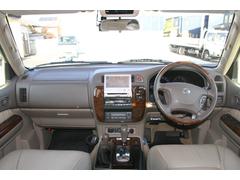 �����ܳʤϣӣգ֤Υ��ե�������ǥ������פ��ޤ����ǥե��å�����������դ��Ǥ�����õ������ɬ���λ��ͤǤ������Ҥ����ˤ���礻�������ޤ��� 5