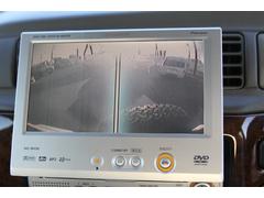 �Хå���˥�����������Ƥ���ޤ��� 7