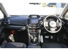 ��ƻ�����椫����ƻ���Τ������ʿ��ۤο��椬�ܰ��Ǥ����������̤���Ϻ��ޡ�������̤���ϱ��ޤ��Ƥ����Ǥ����ޤ��Ϥ����ڤˤ���礻��������̵���ե꡼������뢪�����������ݣ��������ݣ������� 5