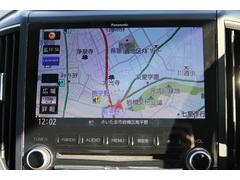 �����ѥʥ��˥å��ӣĥʥӣԣ��դ����ãġ��ģ֣ĥӥǥ������ϣˢ��֥롼�ȥ������䳰�����Ϥʤɤʤ��͡��ʥ�ǥ������б���ǽ�Ǥ��� 7