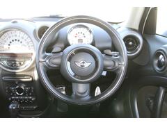 �����ɹ������ط��ɹ��ʥ��륹�����С������Ұ��٤���Ź�������� 6