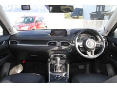 ��ƻ�����椫����ƻ���Τ������ʿ��ۤο��椬�ܰ��Ǥ����������̤���Ϻ��ޡ�������̤���ϱ��ޤ��Ƥ����Ǥ����ޤ��Ϥ����ڤˤ���礻��������̵���ե꡼������뢪�����������ݣ��������ݣ������� 5