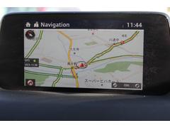 �ޥĥ����ͥ��ȣӣĥʥӣԣ֢��֥롼�ȥ������դ��Ǥ��� 7