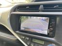 アクア Ｓ　ドライブレコーダー　ＥＴＣ　バックカメラ　ナビ　ＴＶ　スマートキー　アイドリングストップ　電動格納ミラー　ＣＶＴ　衝突安全ボディ　ＡＢＳ　ＥＳＣ　Ｂｌｕｅｔｏｏｔｈ　エアコン　パワーステアリング（4枚目）