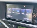 アクア Ｓ　ドライブレコーダー　ＥＴＣ　バックカメラ　ナビ　ＴＶ　スマートキー　アイドリングストップ　電動格納ミラー　ＣＶＴ　衝突安全ボディ　ＡＢＳ　ＥＳＣ　Ｂｌｕｅｔｏｏｔｈ　エアコン　パワーステアリング（7枚目）