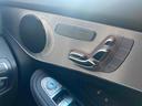 MERCEDES BENZ GLC-CLASS