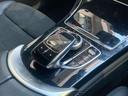 MERCEDES BENZ GLC-CLASS