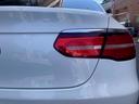 MERCEDES BENZ GLC-CLASS