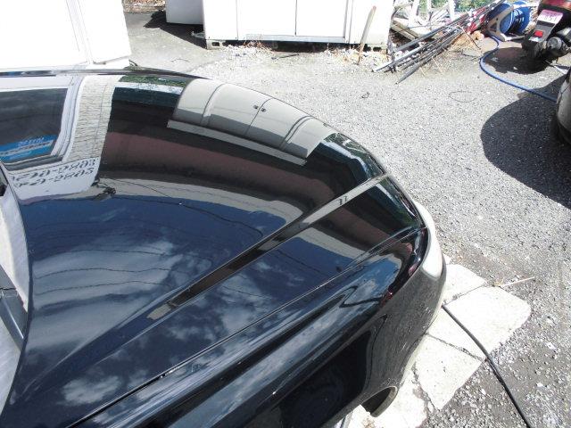 2.0i Bスポーツ 5速MT HID ETC 17アルミ(17枚目)