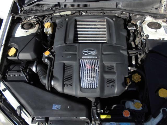 2.0GT 5速MT ナビ ターボ ETC(2枚目)