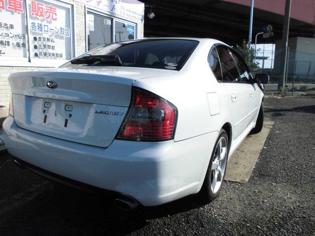2.0GT 5速MT ナビ ターボ ETC(5枚目)