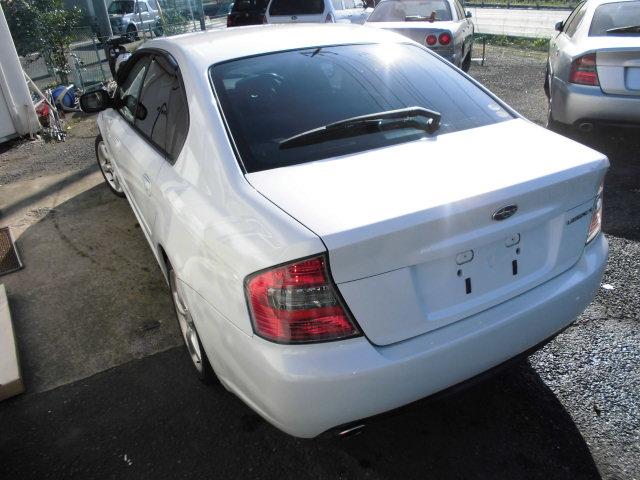 2.0GT 5速MT ナビ ターボ ETC(7枚目)