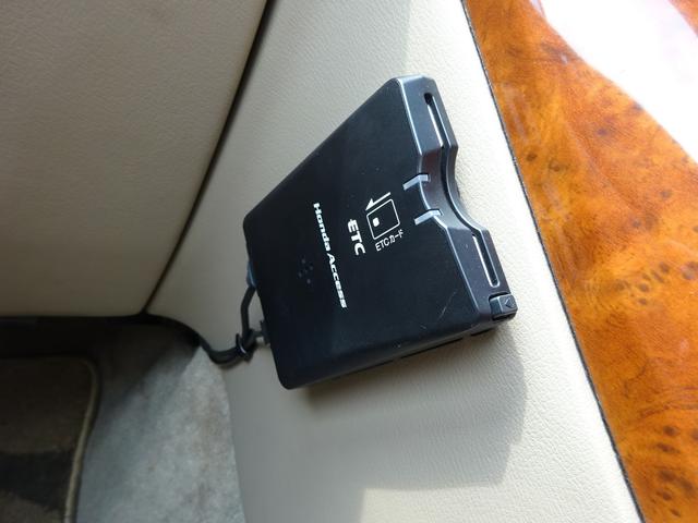 タイプS 後期型 1オ-ナ- 本革 純ナビ HID VSA(8枚目)