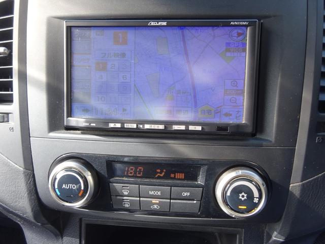 ショート VR-I 後期型 5速MT 4WD トランスファー 社外メモリーナビ 地デジTV CD キーレス 前後フォグランプ ライトレベライザー 純正アルミ 背面カバー(3枚目)
