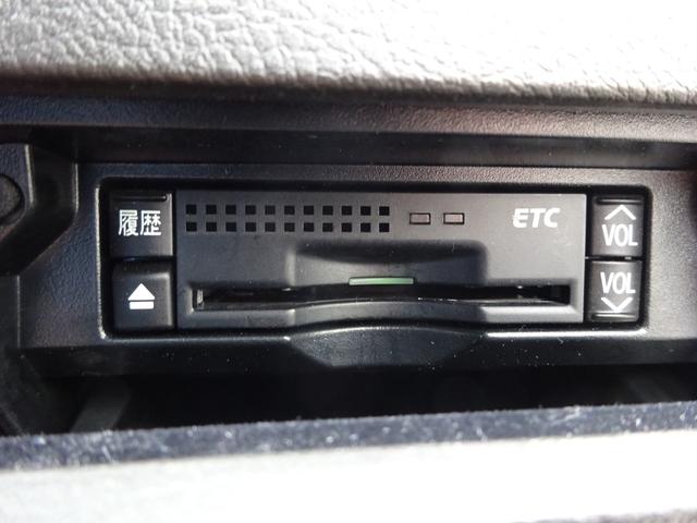 2.5アスリート アニバーサリーエディション 後期型 特別仕様車 黒革 サンルーフ HDDナビ Bluetooth音楽 フルセグTV Mサーバー クルコン シートエアコン HID オートライト オートミラー リアスモーク施工 スマキー 純18AW(37枚目)