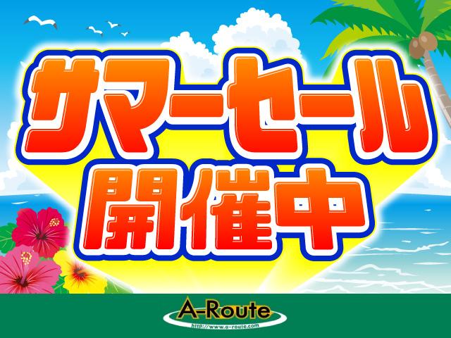 光岡 ガリュー ２ ０リムジン 光岡オリジナルリムジン 社外フェンダーミラー ｈｅａｄ４０アルミ レザートップ ｈｄｄナビ ｄｖｄ再生 223 0万円 平成10年 1998年 埼玉県 中古車 価格 Com
