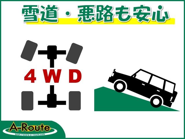 レガシィＢ４ ３．０Ｒ　ＳＩクルーズリミテッド　後期型　水平対向６気筒　タイミングチェーン　レーダークルーズ　地デジＴＶ　ＨＤＤナビ　バックカメラ　６連奏ＣＤ／ＭＤ　スマートキー　パドルシフト　ＳＩ－ＤＲＩＶＥ　純正ＭＯＭＯステアリング　ＨＩＤ（22枚目）