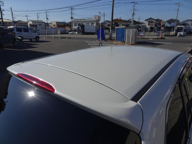 2.5i Bスポーツアイサイト 後期型 FB25エンジン タイミングチェーン 黒半革 衝突軽減ブレーキ 全車速追従クルコン レーンキープ 地デジTV 社外HDDナビ CD/DVD再生 Bluetooth音楽 音楽録音 スマートキー(38枚目)